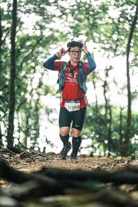 BIB: 
                            <button type="button" onclick="openModal(25793329)" class="btn btn-primary btn-sm float-right btn-popup" data-toggle="modal" data-target=".modal-high-quality">
                        <i class="fas fa-shopping-cart"></i> Add to Cart
                    </button>
                                            <button type="button" onclick="isThisMe(25793329, true)" class="btn btn-success btn-sm float-right btn-popup btn-isme hidden" data-toggle="tooltip" data-placement="bottom" title="นี่คือรูปของคุณใช่ไหม คลิกที่นี่เพื่อเอาเข้าอัลบั้ม">
                        <i class="fas fa-plus"></i> Add to album
                    </button>
                    <button type="button" onclick="isThisMe(25793329, false)" class="btn btn-warning btn-sm float-right btn-popup btn-isnotme hidden">
                        <i class="fas fa-ban"></i> Remove from album
                    </button>